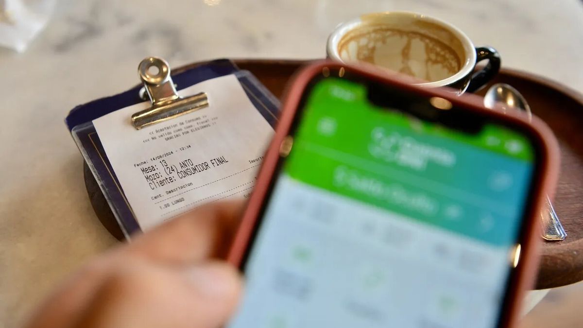 Descuentos Exclusivos con Cuenta DNI: Aprovecha las Ofertas del 28 de Marzo ¡No te lo Pierdas!