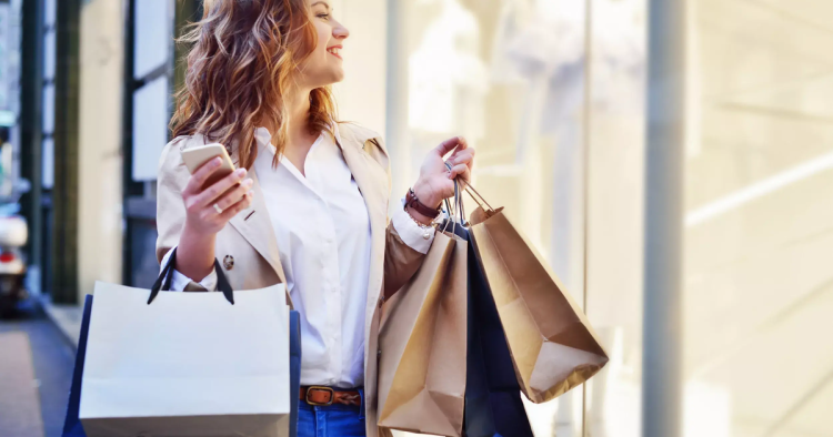 ¡Imperdible! El Banco Nación lanza promoción sorpresa: 30% de descuento en ropa, juguetes y más ¡Aprovecha ahora!