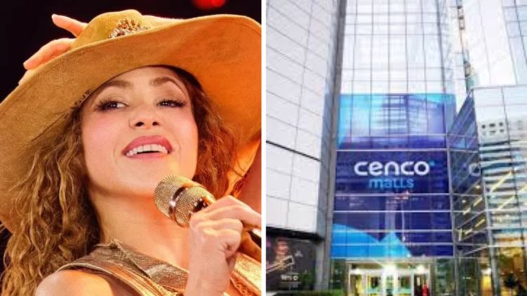 ¡Imperdible! Más de 1000 Argentinos Viajan a Chile para el Concierto de Shakira: Descubre los Mejores Descuentos