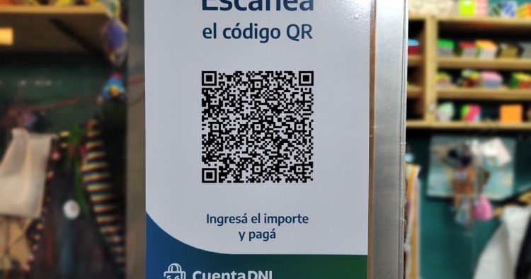 Descubre los Imperdibles Descuentos de la Cuenta DNI del Banco Provincia para Este Sábado 29 de Marzo: ¡Ahorra Ahora!