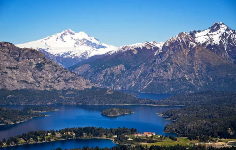 Semana Santa en Argentina: Descubre las Promociones que Impulsan el Turismo este 2023