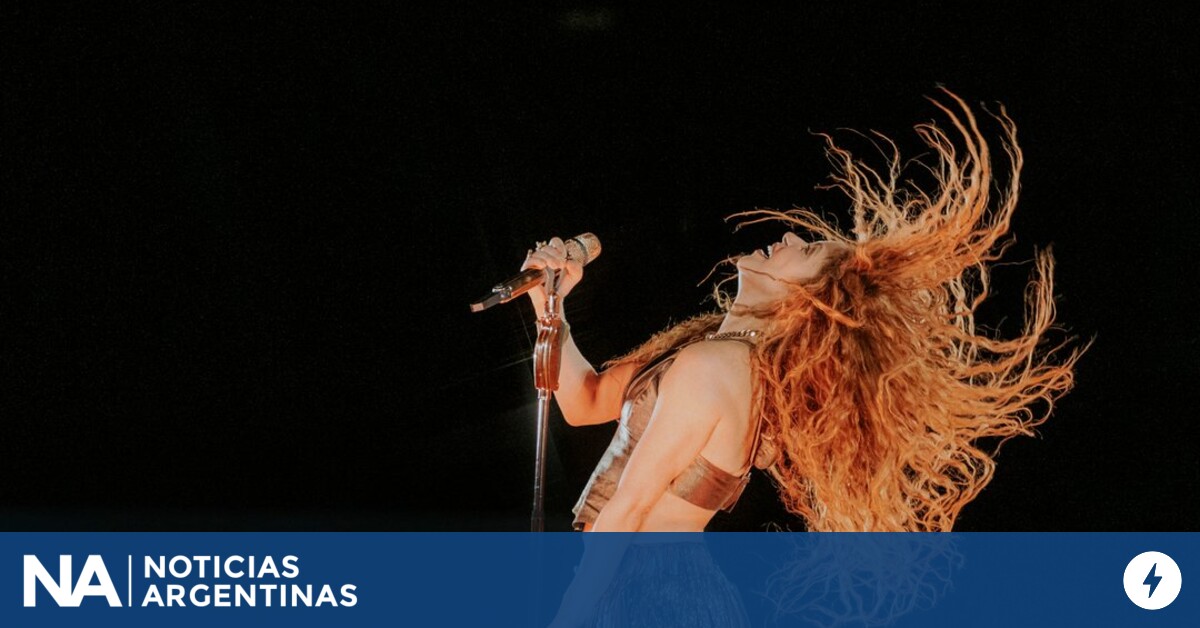 Shakira en Chile Durante Black Week: ¡Descubre Cómo las Mujeres Aprovechan las Grandes Ofertas!