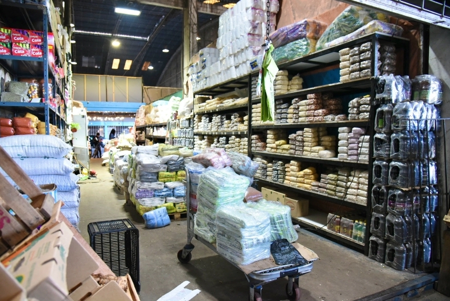 Descubre las Mejores Ofertas y Promociones Bancarias en el Mercado Regional de La Plata ¡Aprovecha Ahora!