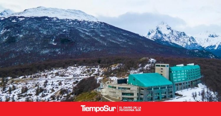 Descubre las Mejores Promociones y Opciones de Financiamiento para Impulsar tu Viaje de Semana Santa 2023