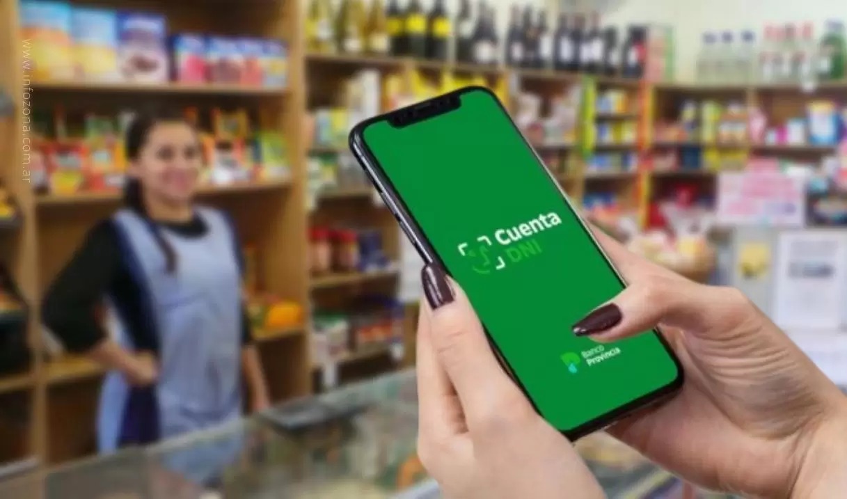 Descubre los Sábados de Descuento: 35% de Reintegro en Carnicerías y Pescaderías con Cuenta DNI en Abril - ¡No te lo Pierdas!