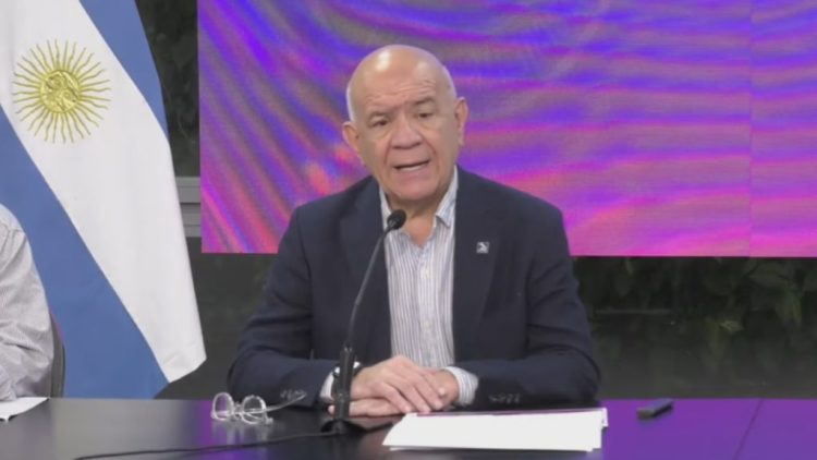 ¡Atención Usuarios! Amplían los Descuentos de Energía de Verano para Beneficiar a Más Hogares