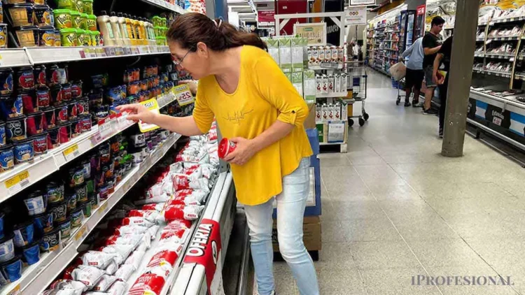 Descubre Cómo Aprovechar Grandes Descuentos en Supermercados con Esta Billetera Virtual: Guía Completa