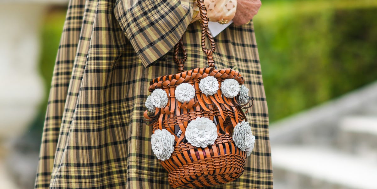 ELLE Shopping Week 2023: Aprovecha Descuentos Exclusivos en las Mejores Marcas de Moda