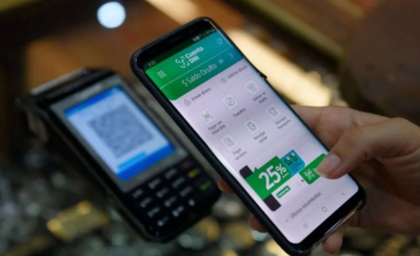 Descuentos Cuenta DNI: Conoce Todas las Promociones Activadas Este Martes 1° de Abril y Aprovecha al Máximo