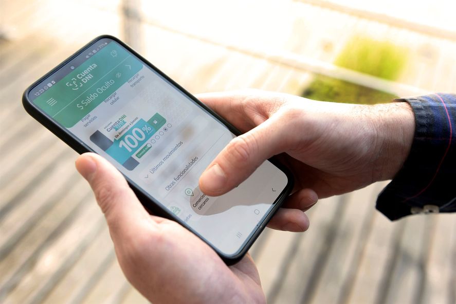 Abril 2023: Descubre Todos los Descuentos y Promociones de la Cuenta DNI – ¡Aprovecha Ahora las Mejores Ofertas de Ahorro!