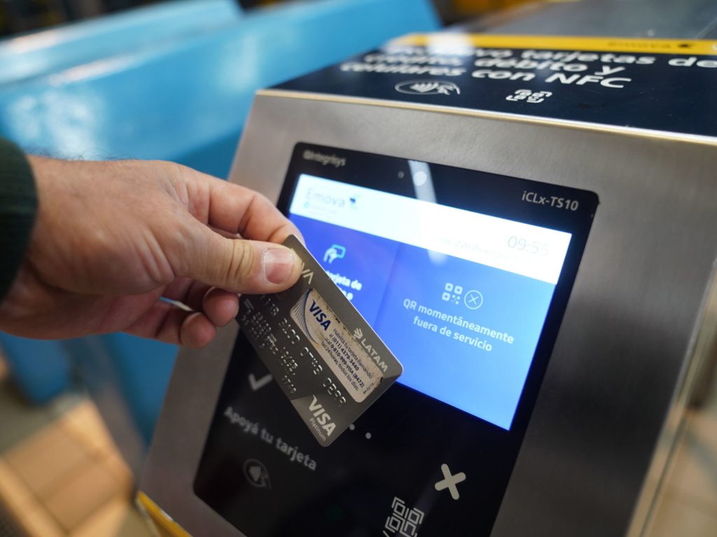 Aumento del Boleto en Abril: Guía Completa para Viajar con Descuento en el Subte y Actualización sobre Tarifas de Colectivos 2023