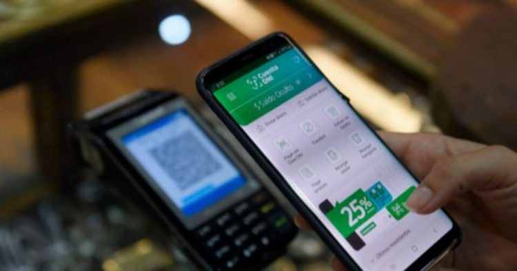 Descubre Todos los Descuentos de Abril con Cuenta DNI: ¡No Te los Pierdas!