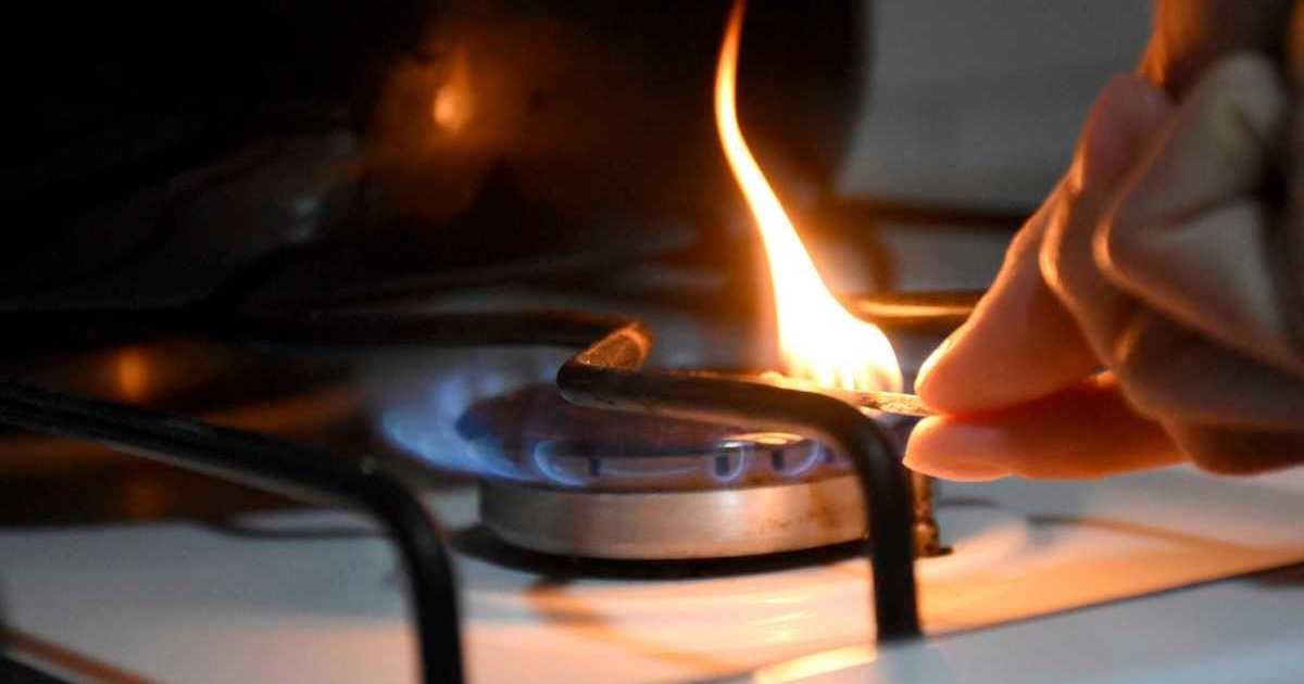 Importante Aumento del Subsidio por Zona Fría: El Gobierno Nacional Amplía el Apoyo en Descuentos para la Patagonia y Otras Regiones Frías