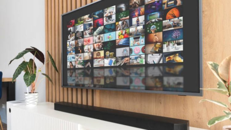 ¡Oferta Imperdible en Walmart! Descubre el Televisor LG de 70 Pulgadas con Inteligencia Artificial: Características y Precio Exclusivo