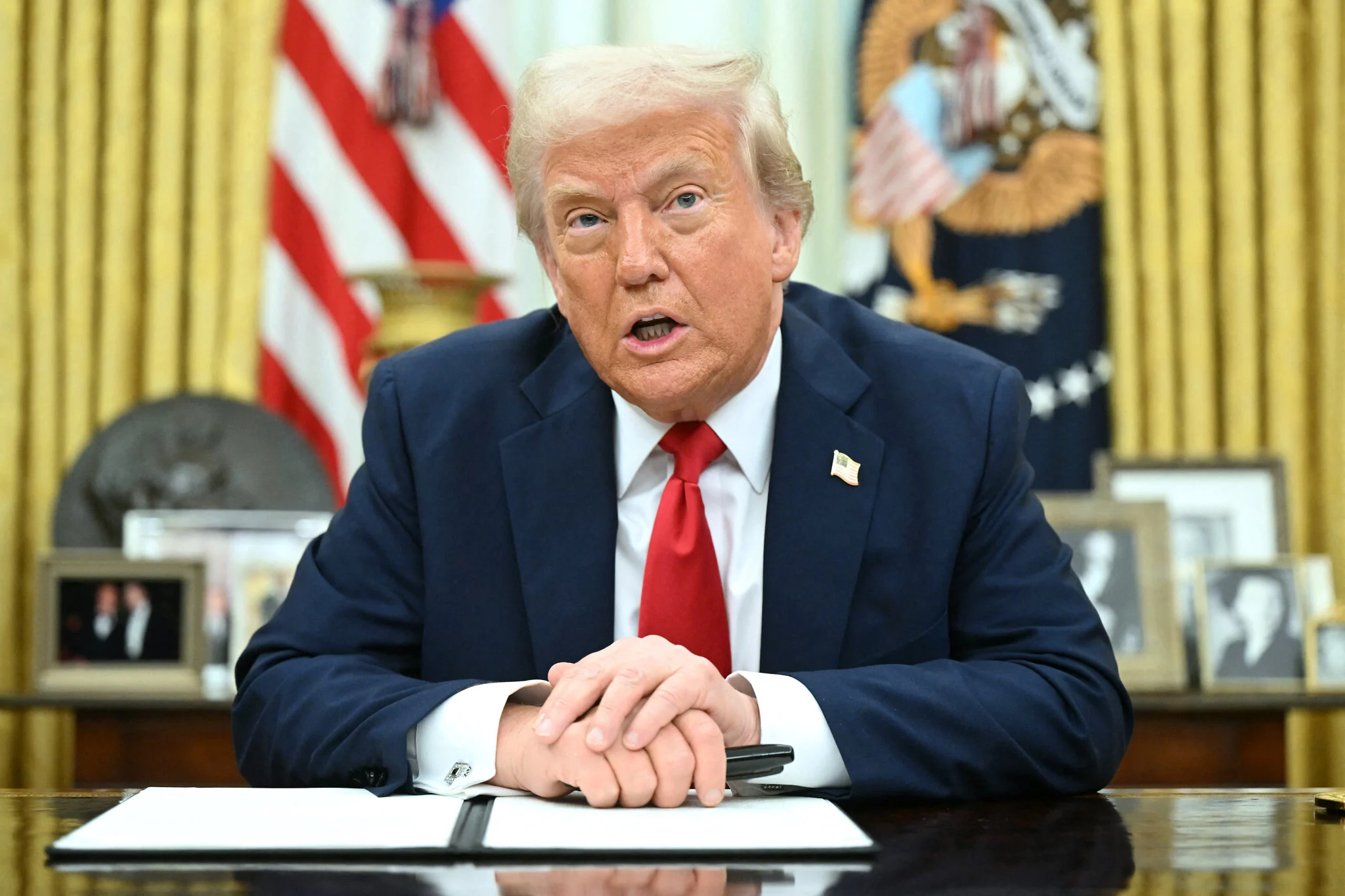 EEUU evalúa propuesta de Irán para diálogos nucleares indirectos: Posibles implicaciones y detalles de la oferta