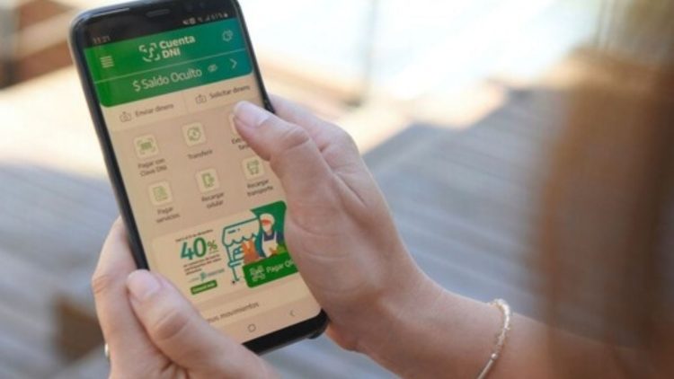 ¡Atención! Cambios en las Jornadas de Descuentos de la Cuenta DNI: ¿Qué Necesitas Saber?