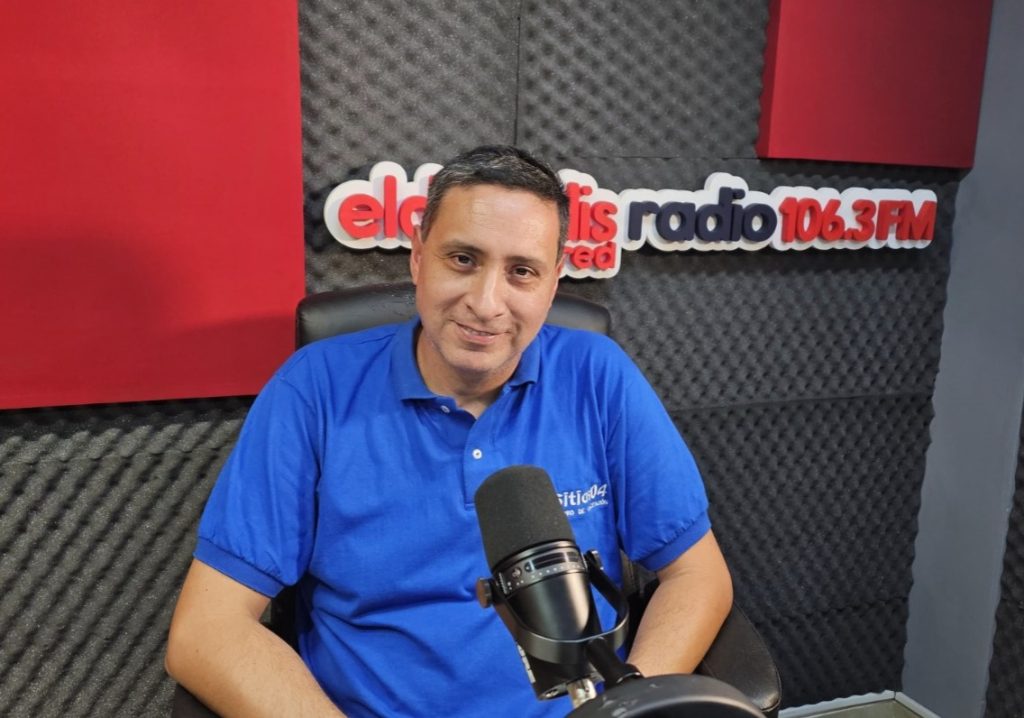 Descubre los Cursos de Sitios 04: De Informática a Reparación de Celulares, Explora la Diversa Oferta Educativa