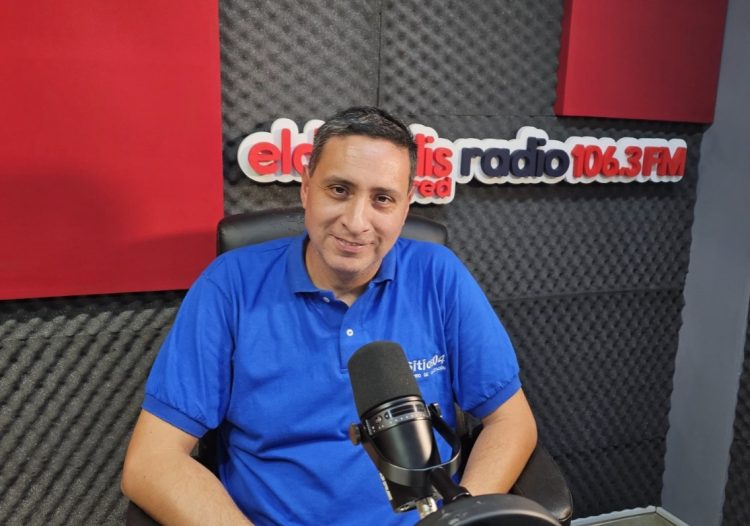 Descubre los Cursos de Sitios 04: De Informática a Reparación de Celulares, Explora la Diversa Oferta Educativa