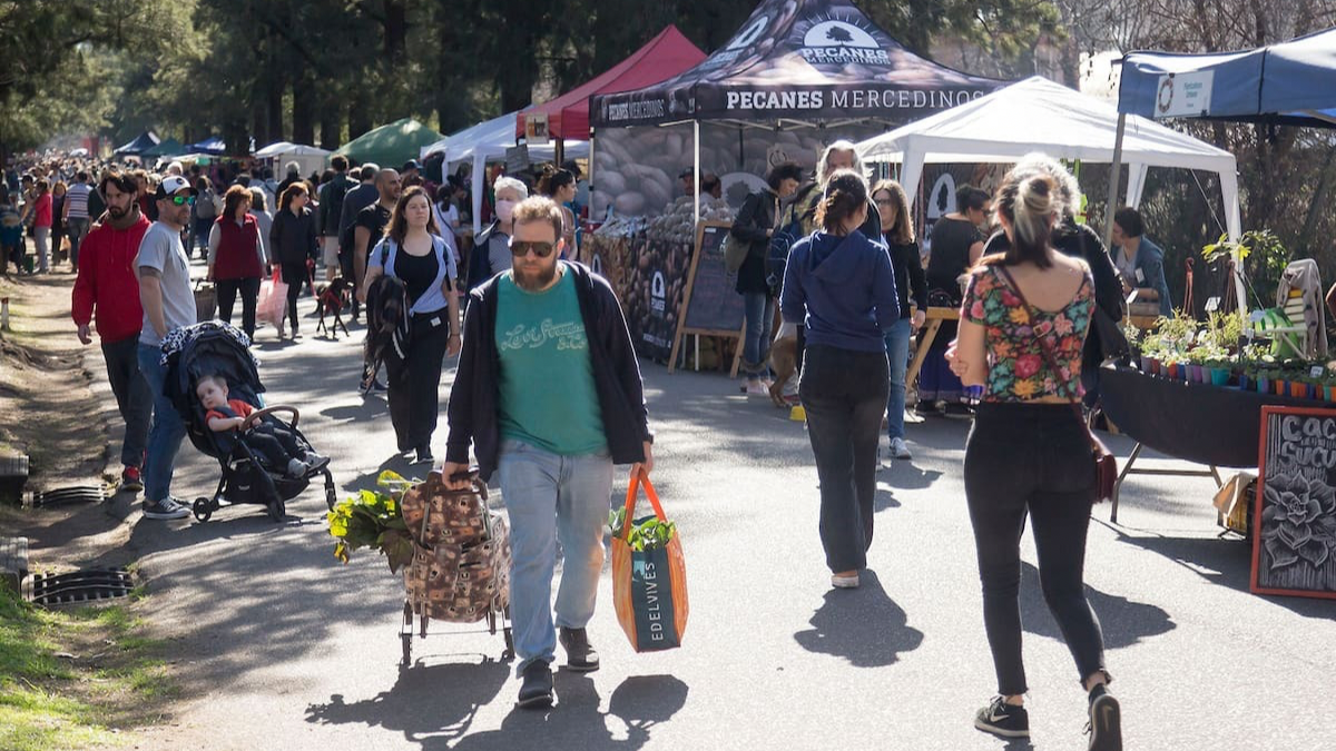 Descuentos de Cuenta DNI Abril 2025: Lista Completa y Actualizada con Todos los Cambios