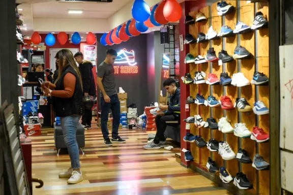 Reventón en Posadas: No Te Pierdas el Fin de Semana de Descuentos, Cultura y Gastronomía