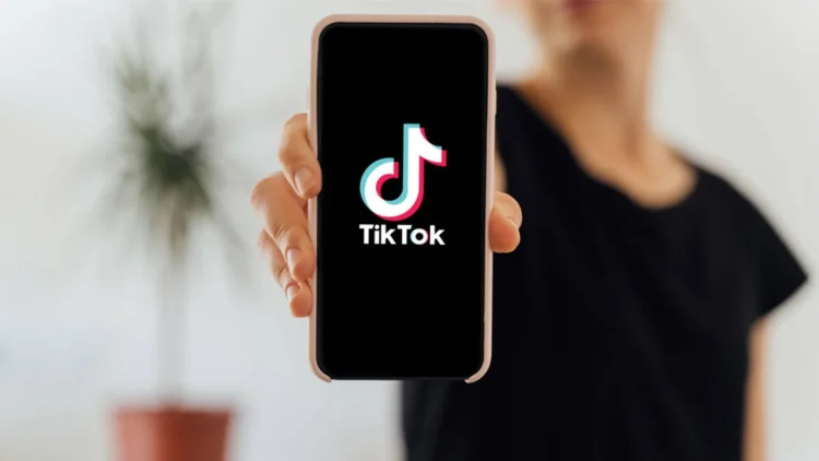 Amazon Lanza Oferta de Compra por TikTok: Detalles Exclusivos del Potencial Acuerdo