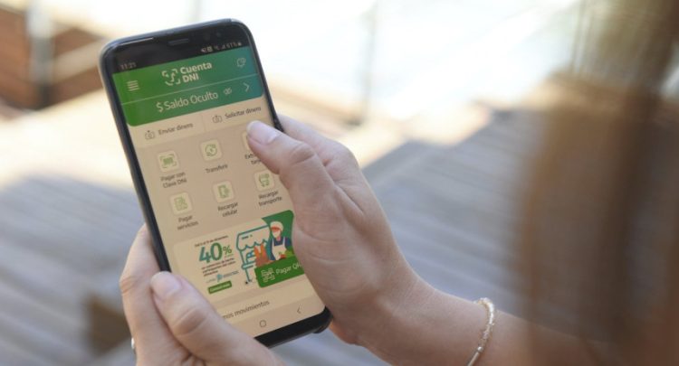 Aprovecha al Máximo Abril 2025: Descuentos y Beneficios Exclusivos con Cuenta DNI - ¡Guía Completa!