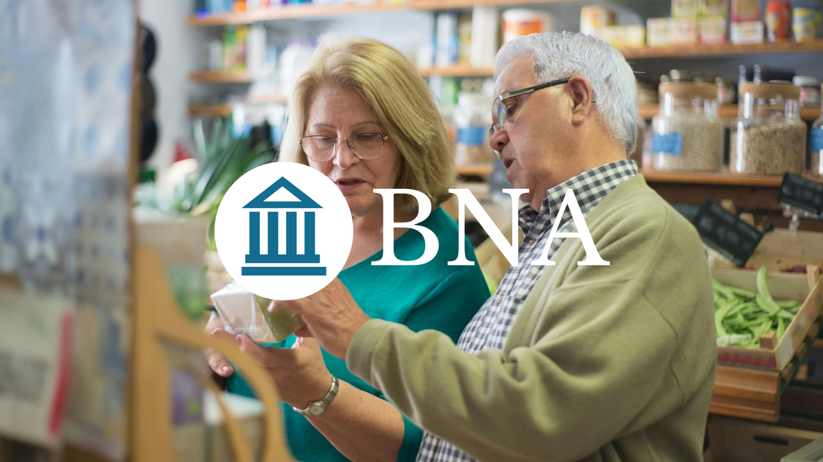 ¡Imperdible! Banco Nación lanza nuevos descuentos en supermercados: Aprovecha este exclusivo beneficio