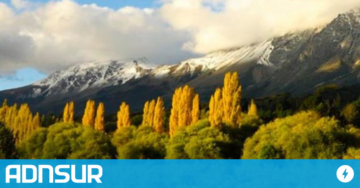Semana Santa en El Hoyo: Grandes Descuentos en Alojamiento y Servicios ¡Aprovecha!