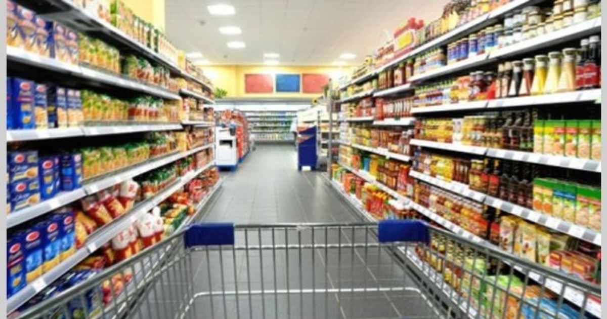 ¡Oferta Exclusiva en La Plata! Descubre el Supermercado que Ofrece Descuento Sin Tope con Cuenta DNI