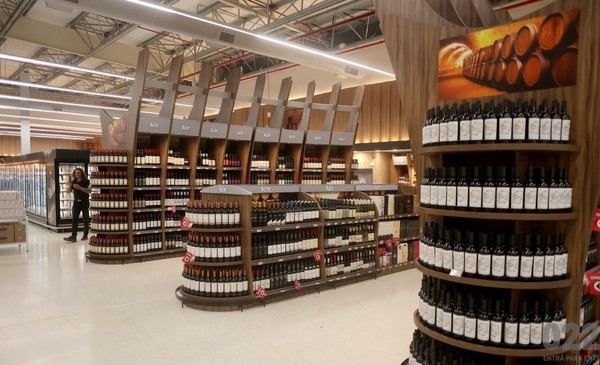 Aprovecha Ya: Descuentos de Fin de Semana en Coto con Mercado Pago – ¡Hasta 40% OFF y 2x1 en Productos Seleccionados!