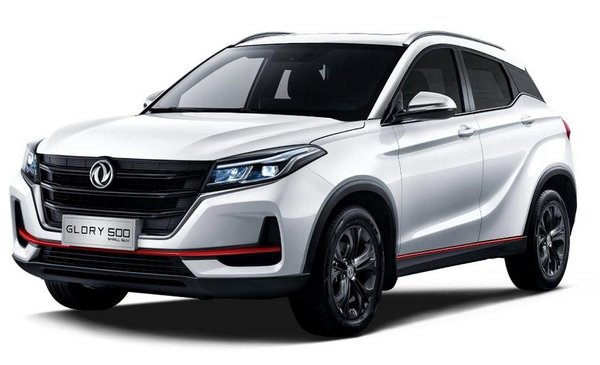 Últimas Noticias y Actualizaciones en Vivo desde La Plata: Cobertura Completa en Diario El Día