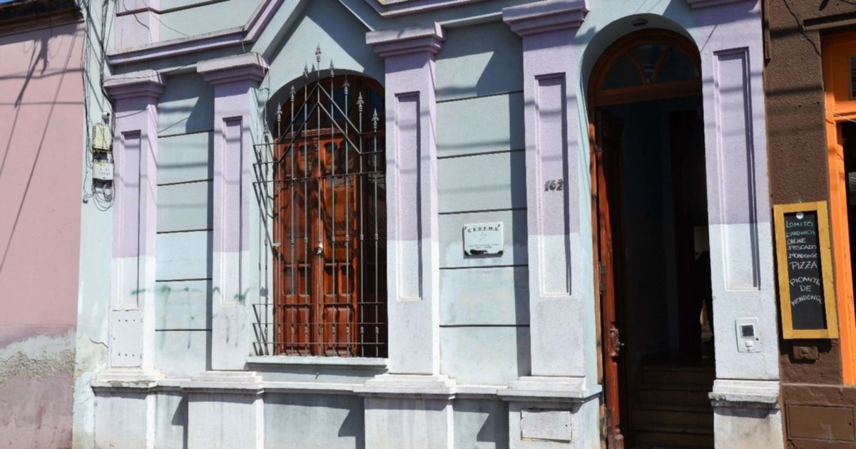 Usuarios Exigen Respuestas Tras Promesas Incumplidas de Descuentos en Grandes Tiendas