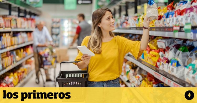 Cómo Ahorrar un 30% en tus Compras de Supermercado: Descubre las Mejores Billeteras Virtuales con Promociones Increíbles