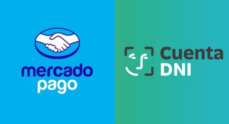 Descuento Exclusivo este Sábado 5 de Abril: Aprovecha las Grandes Ofertas en Supermercados con Mercado Pago y Cuenta DNI