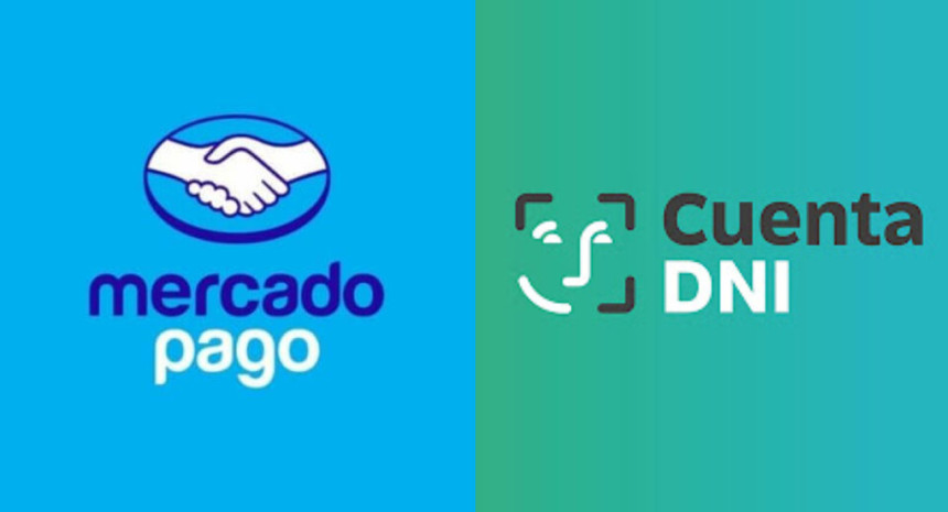 Descuento Exclusivo este Sábado 5 de Abril: Aprovecha las Grandes Ofertas en Supermercados con Mercado Pago y Cuenta DNI