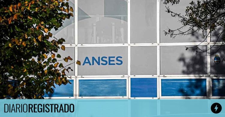 Descuentos en Carrefour con ANSES abril 2025: Todo lo que Necesitas Saber para Aprovechar las Ofertas