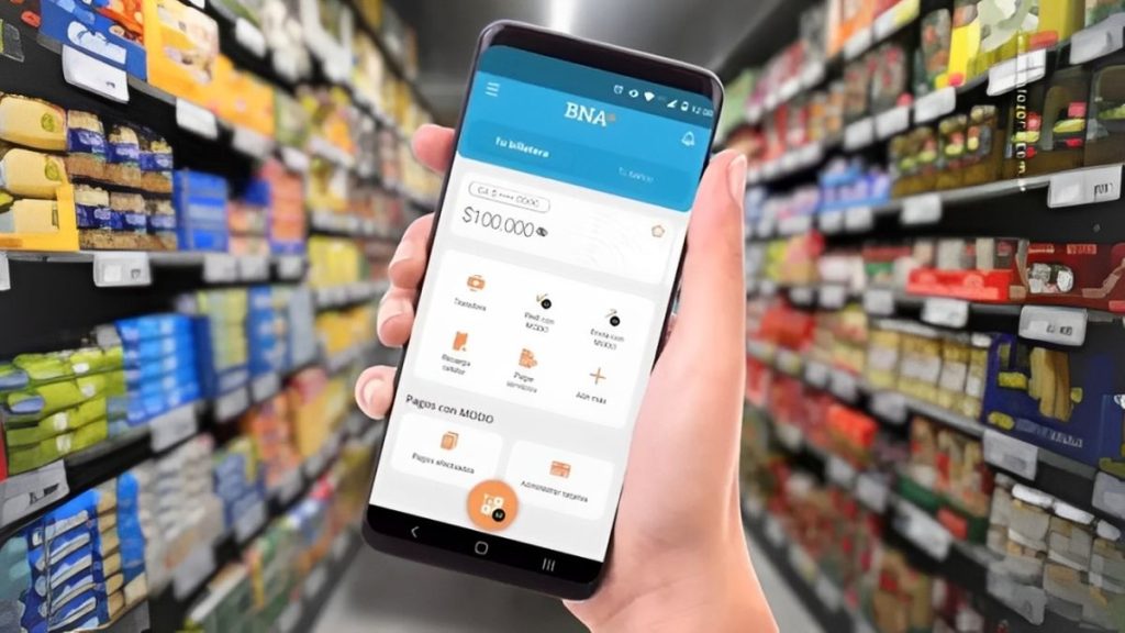 Banco Nación Elimina Descuento Popular: Impacto en los Comercios de Barrio - ¿Qué Cambia?