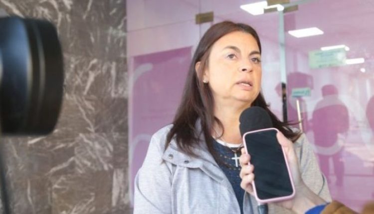 Descuentos Especiales para Contribuyentes Cumplidores en Neuquén: Aprovecha los Beneficios del Buen Pago | Diariamente Neuquén