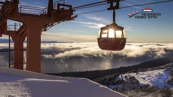 ¡Imperdible! Cerro Otto Ofrece Promociones y Descuentos Exclusivos para la Región: Descubre Todos los Detalles Aquí - Turismo530