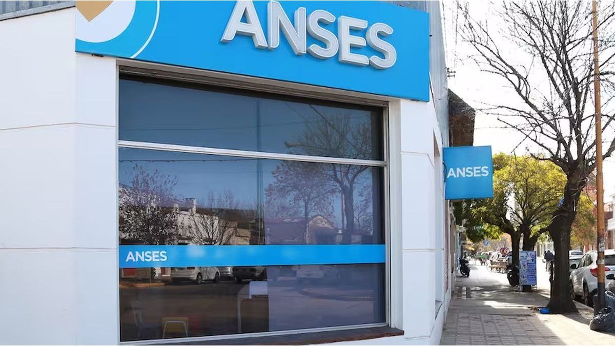 ANSES Abril 2025: Descubre la Lista Actualizada de Beneficios y Descuentos Exclusivos