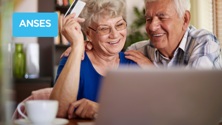 ANSES Anuncia Nuevo Beneficio para Jubilados en Abril 2025: Detalles del Plan Exclusivo Más Allá del Aumento y el Bono