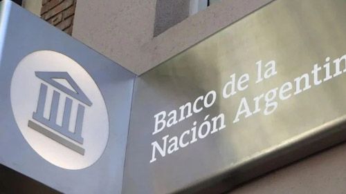 Banco Nación Cancela Inesperadamente el Descuento de MODO: Usuarios Pierden Hasta $32.000 Mensuales en Ahorros