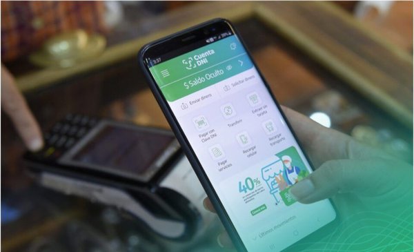 Cuenta DNI: Descubre los Nuevos Descuentos Activados Este 6 de Abril ¡Aprovecha Ahora!