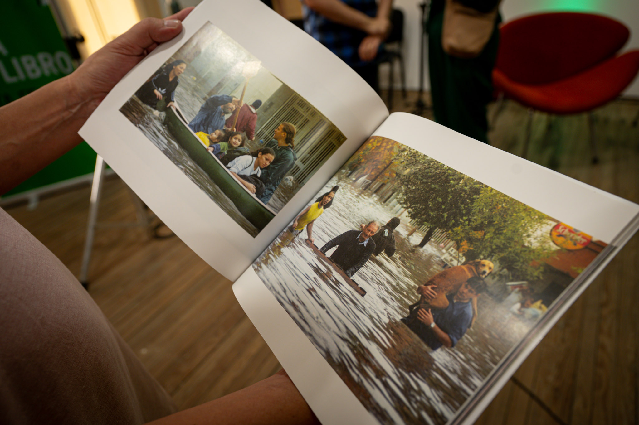 ¡Imperdible! Aprovecha la Gran Barata de Ediciones UNL: Libros desde Mil Pesos y Descuentos de hasta 50%