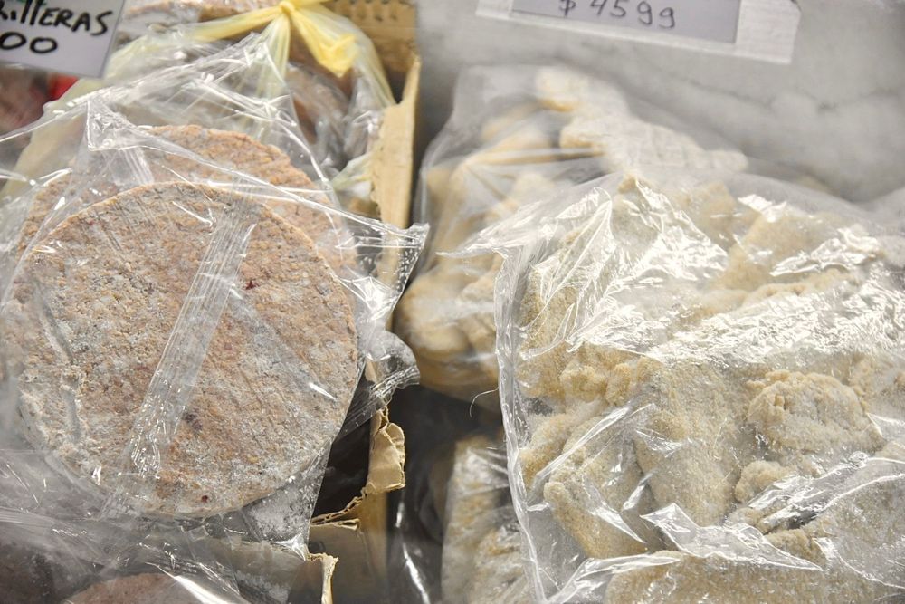 Descubre las Últimas Ofertas y Promociones Bancarias en La Plata: ¡Aprovecha Ahora!