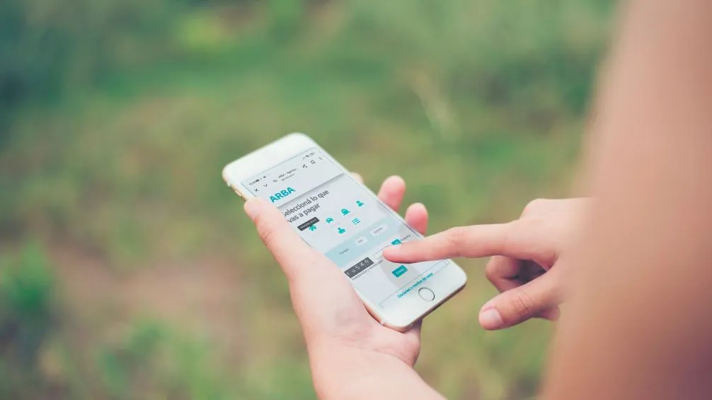 ARBA Anuncia Descuentos de Hasta 15% para el Pago Anual del Impuesto Inmobiliario Rural: ¡Aprovecha Ahora!