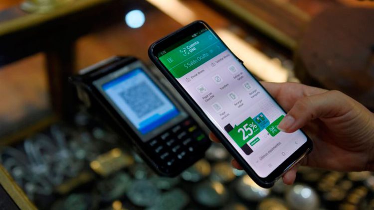 Descuentos de Abril con Cuenta DNI: Ofertas Especiales en Supermercados que No Querrás Perderte