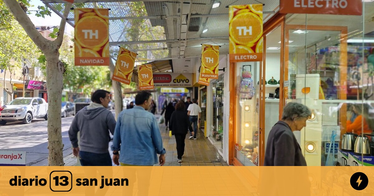 Gran Oferta en San Juan: Descubre Más de 500 Comercios con Descuentos Increíbles de Hasta el 70%
