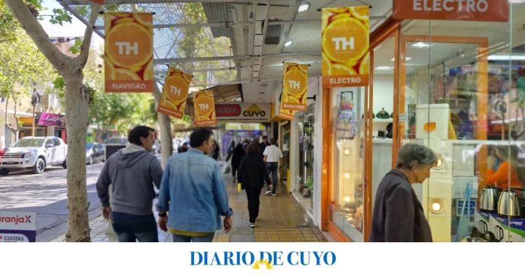 Mega Outlet 2023: Aprovecha Descuentos de Hasta el 70% en Más de 500 Tiendas de Diversos Sectores