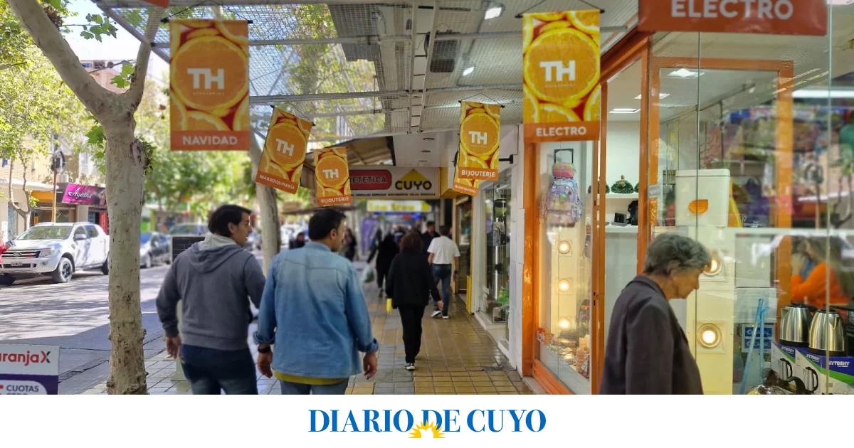 Mega Outlet 2023: Aprovecha Descuentos de Hasta el 70% en Más de 500 Tiendas de Diversos Sectores